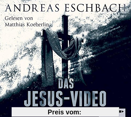 Das Jesus-Video